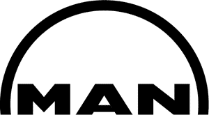 Man-logo-972BF2E89D-seeklogo.com