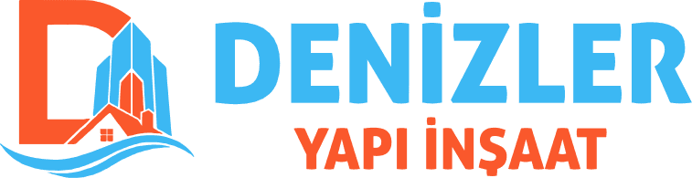denizlerinsaat