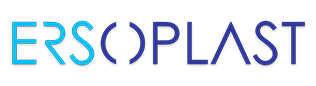 ersoyplastik