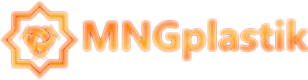 mngplastik