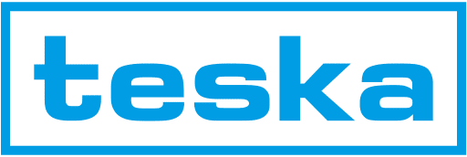 teska-logo