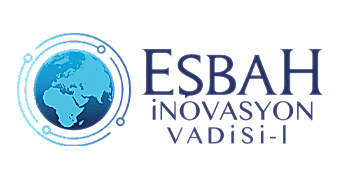 logo-esbah-inovasyonvadisi1