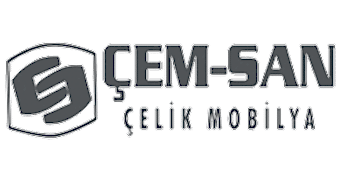 çemsanmobilya